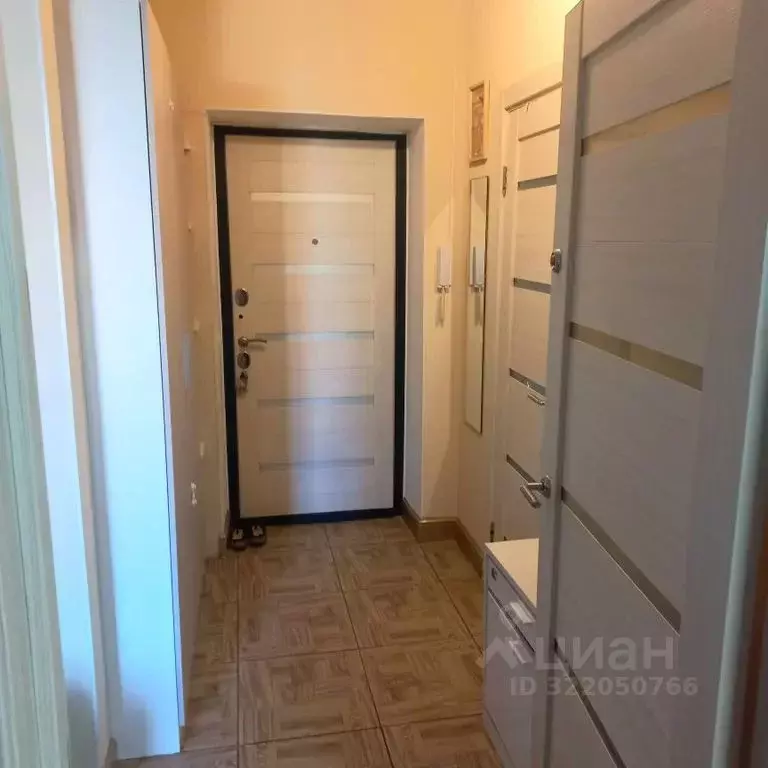 1-к кв. Адыгея, Тахтамукайский район, Старобжегокайское с/пос, Новая ... - Фото 2