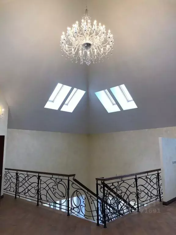 6-к кв. Московская область, Химки Клязьма-Старбеево мкр, Международный ... - Фото 1