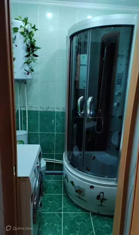 Продаётся 2-к квартира, 48 м - Фото 1