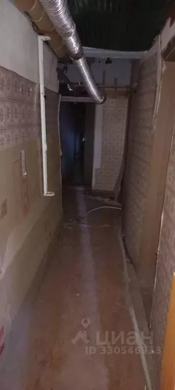 Помещение свободного назначения в Мурманская область, Заполярный г. ... - Фото 2
