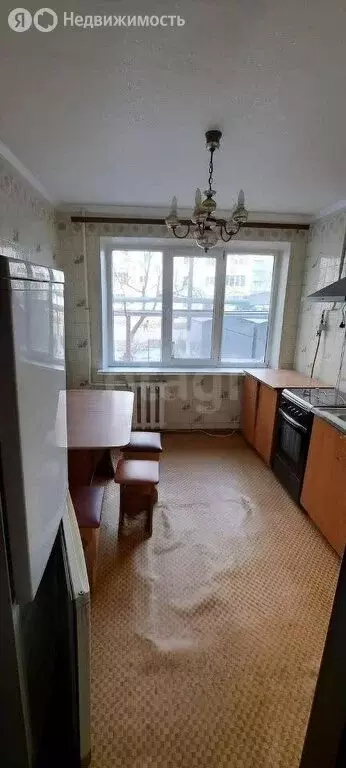 3-комнатная квартира: Батайск, Октябрьская улица, 120 (67.2 м) - Фото 1