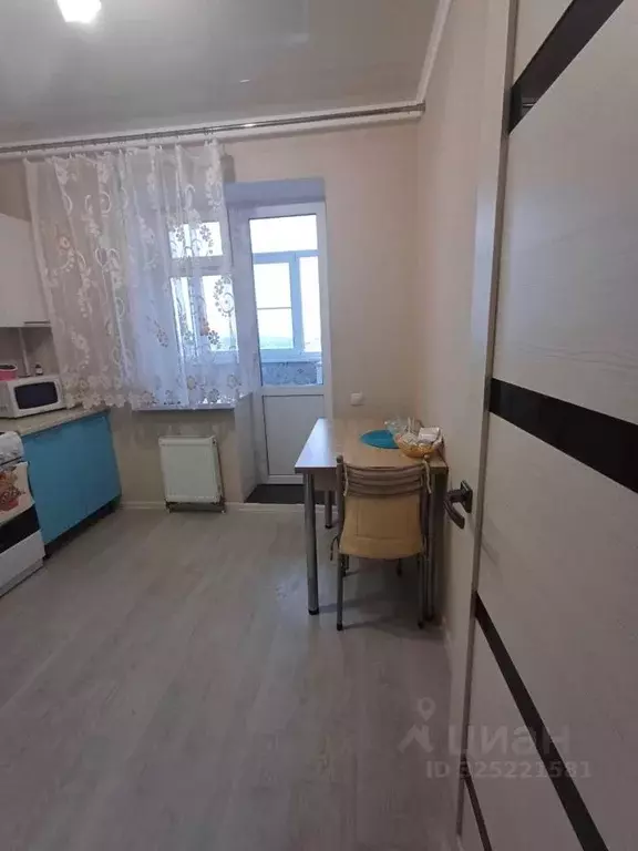 1-к кв. Ставропольский край, Михайловск Шпаковский район, ул. Ленина, ... - Фото 2