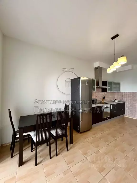 2-к кв. Волгоградская область, Волгоград ул. Маршала Чуйкова, 55 (93.0 ... - Фото 2