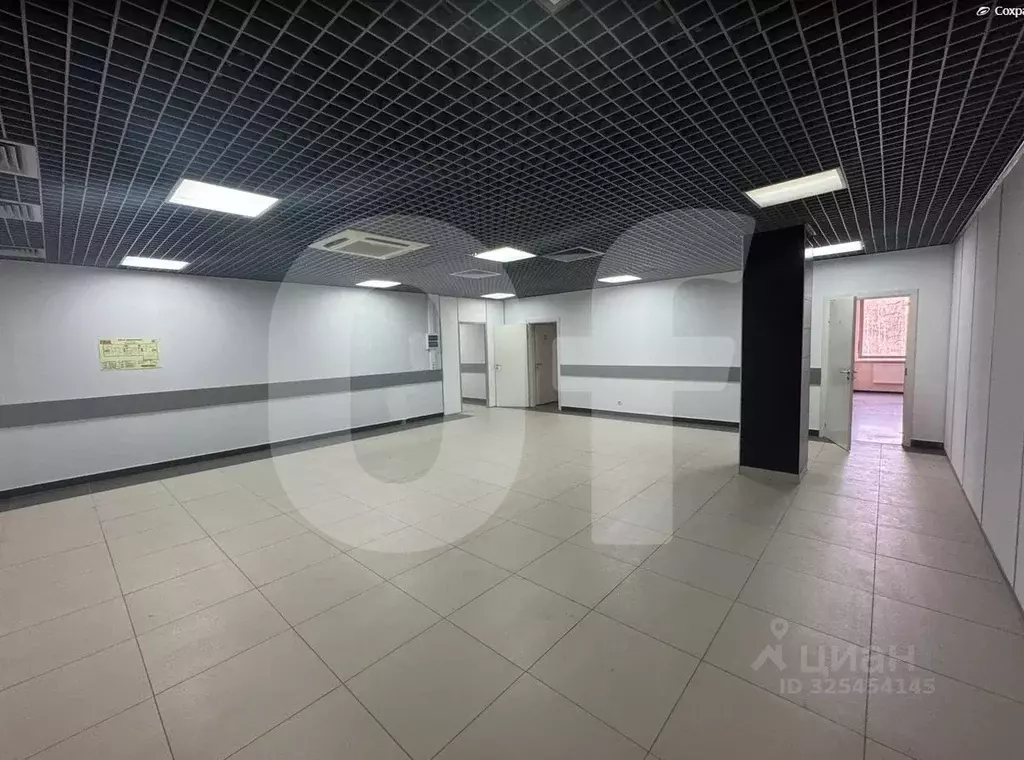 Офис в Московская область, Красногорск городской округ, Путилково пгт, ... - Фото 1