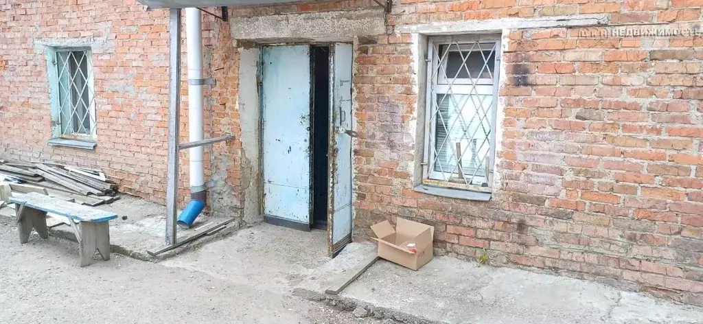 Производственное помещение в Оренбургская область, Оренбург ... - Фото 2