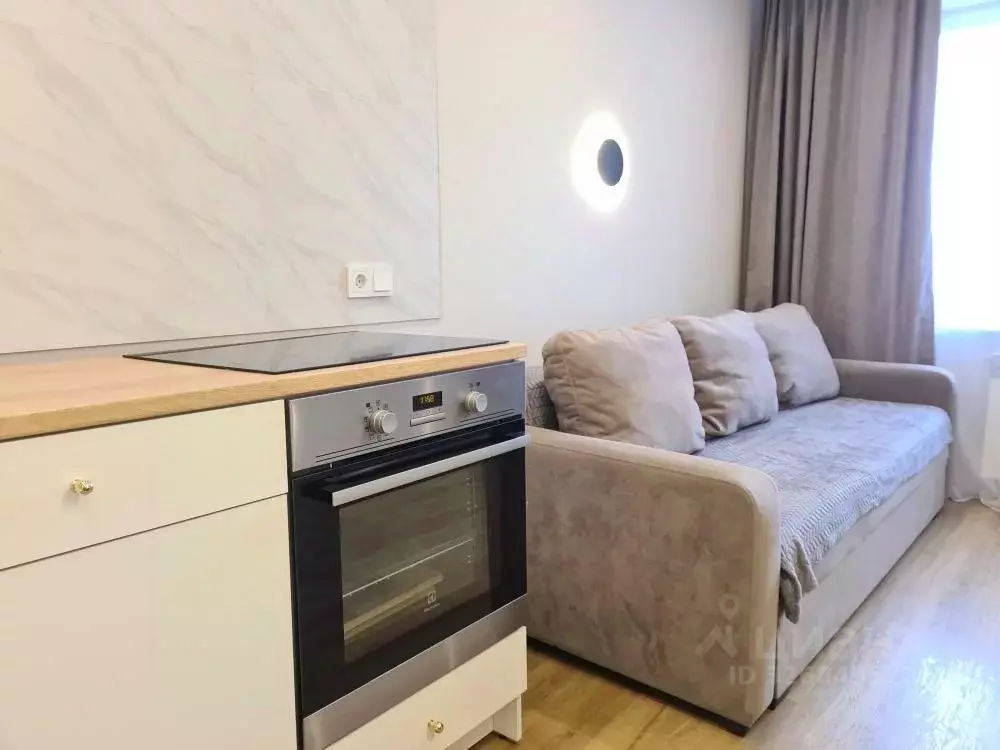 2-к кв. Иркутская область, Иркутск ул. Пискунова, 148/5 (57.0 м) - Фото 2