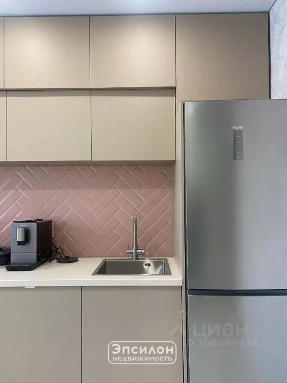 2-к кв. Курская область, Курск ул. Льва Толстого, 21 (60.0 м) - Фото 1