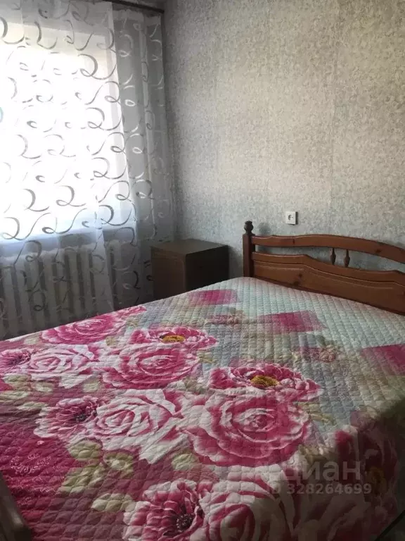 3-к кв. Московская область, Люберцы ул. Льва Толстого, 15 (73.1 м) - Фото 1