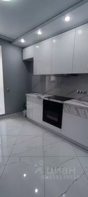 2-к кв. Саратовская область, Энгельс Вокзальная ул., 50 (55.0 м) - Фото 2