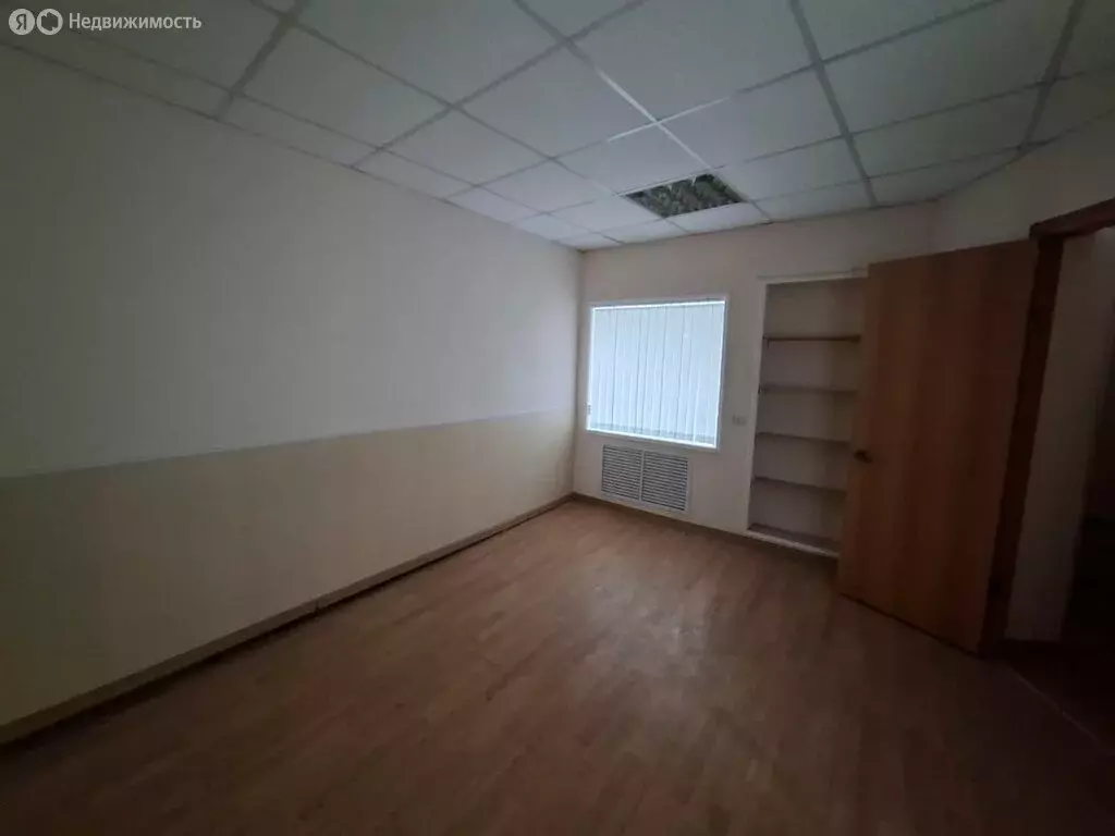 Помещение свободного назначения (25 м) - Фото 1