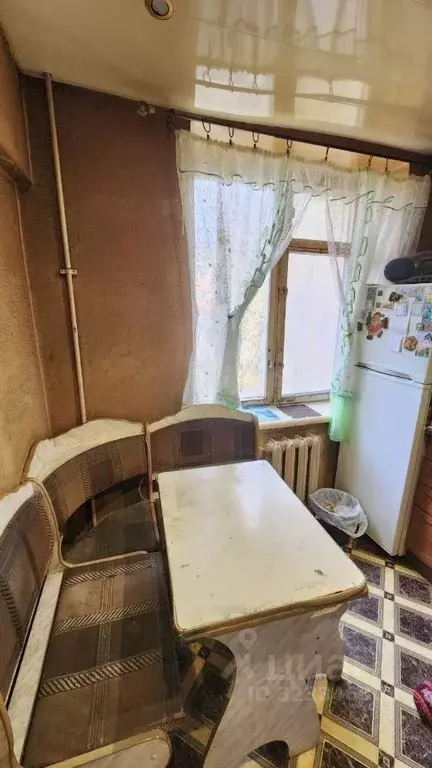 2-к кв. Московская область, Балашиха Керамик мкр, ш. Носовихинское, 8 ... - Фото 2