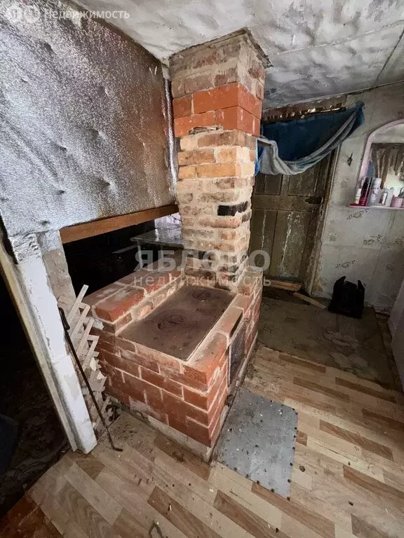 Дом в Березники, СНТ № 14, 169 (25 м) - Фото 1