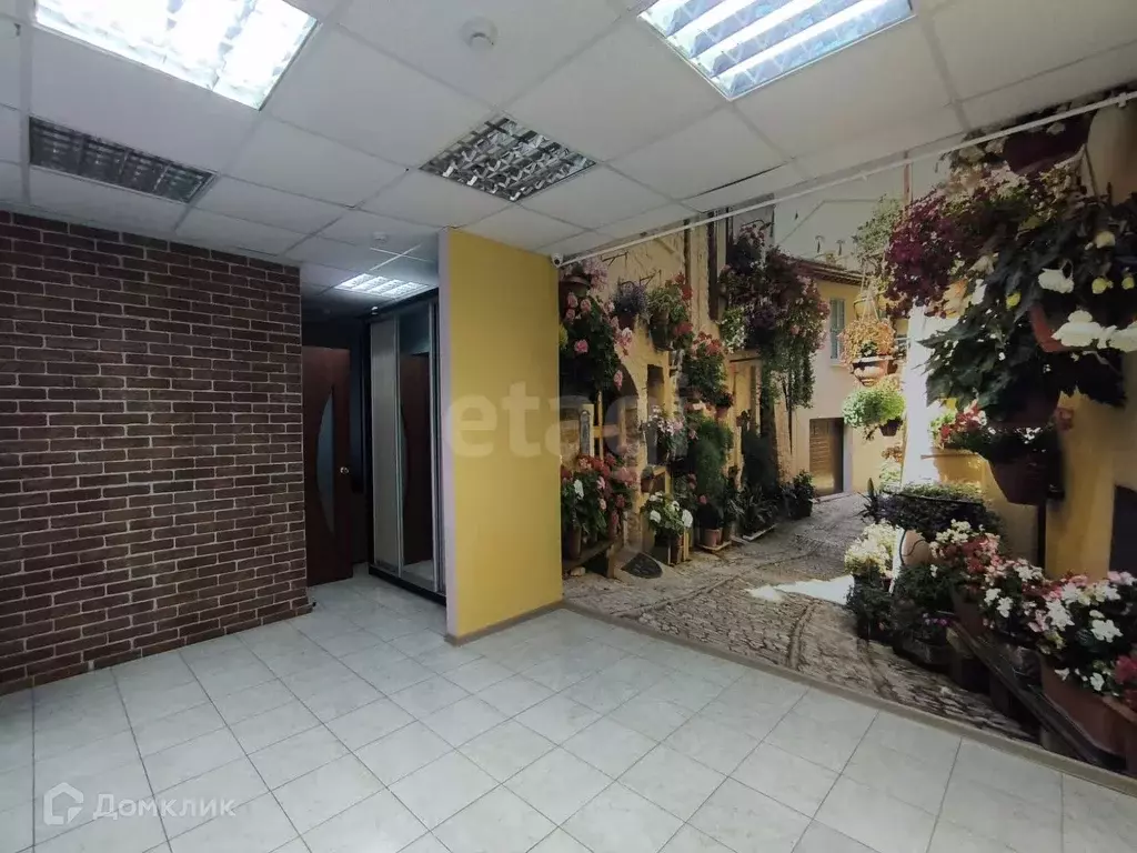Продаётся 1-к квартира, 38.6 м - Фото 1