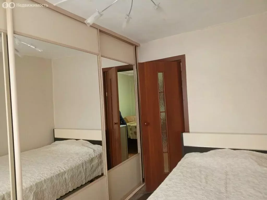 Дом в Иланский, улица 40 лет ВЛКСМ, 1И (49 м) - Фото 1