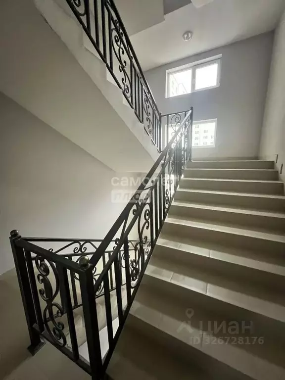 1-к кв. Кабардино-Балкария, Нальчик ул. Налоева, 10 (43.0 м) - Фото 1