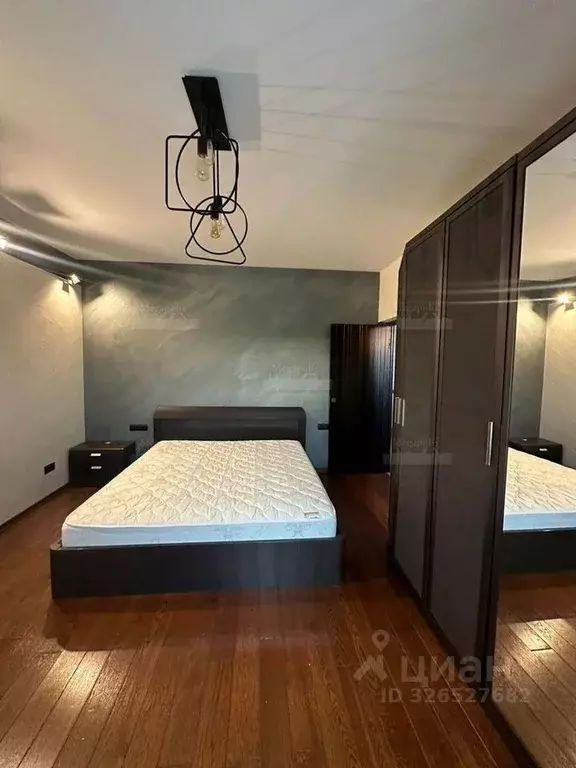 2-к кв. Санкт-Петербург Смоленская ул., 18 (60.0 м) - Фото 2