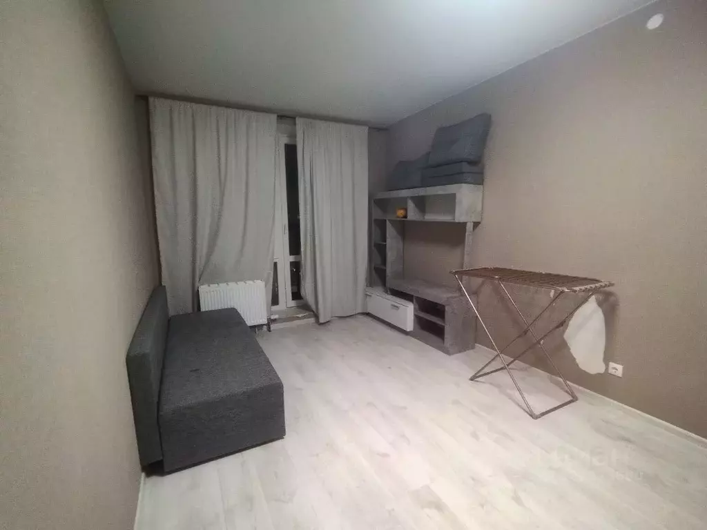 1-к кв. Татарстан, Пестречинский район, Богородское с/пос, д. Куюки ... - Фото 1