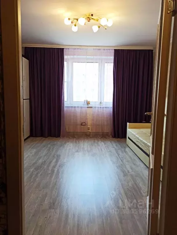 Комната Москва Каргопольская ул., 14К1 (20.0 м) - Фото 2