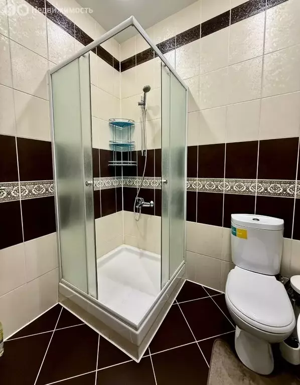 Дом в Уфа, Заставная улица, 25В (107.4 м) - Фото 1