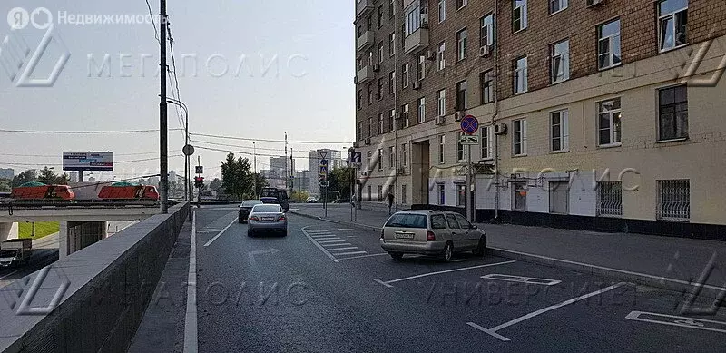 Помещение свободного назначения (109 м) - Фото 2