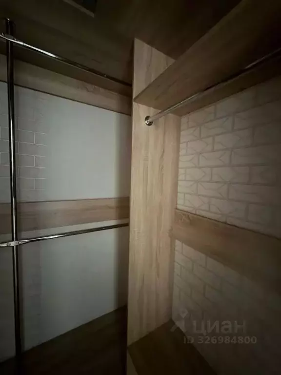 Студия Московская область, Домодедово Южный мкр, ул. Курыжова, 30 ... - Фото 2