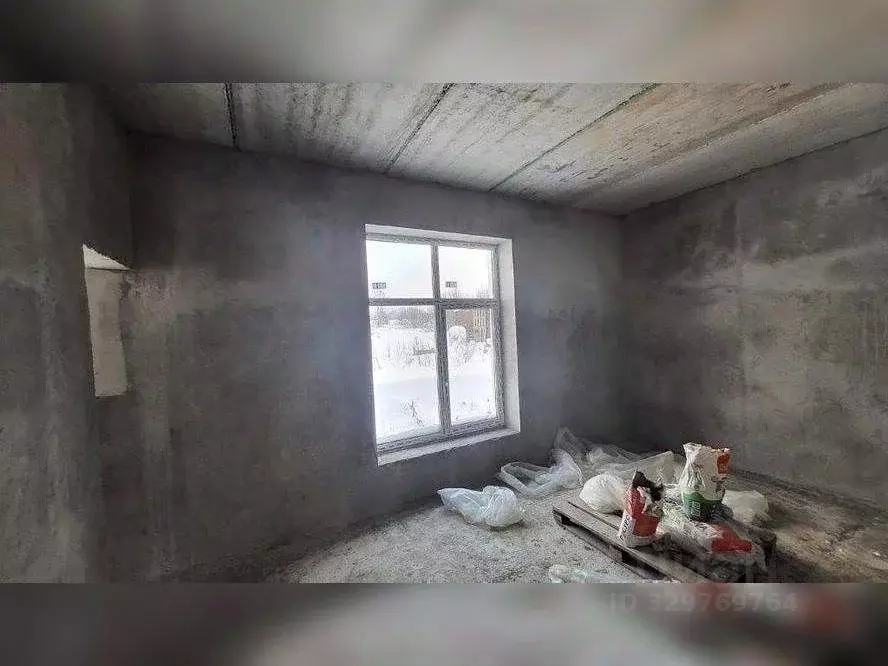 Коттедж в Владимирская область, Кольчугинский муниципальный округ, д. ... - Фото 2