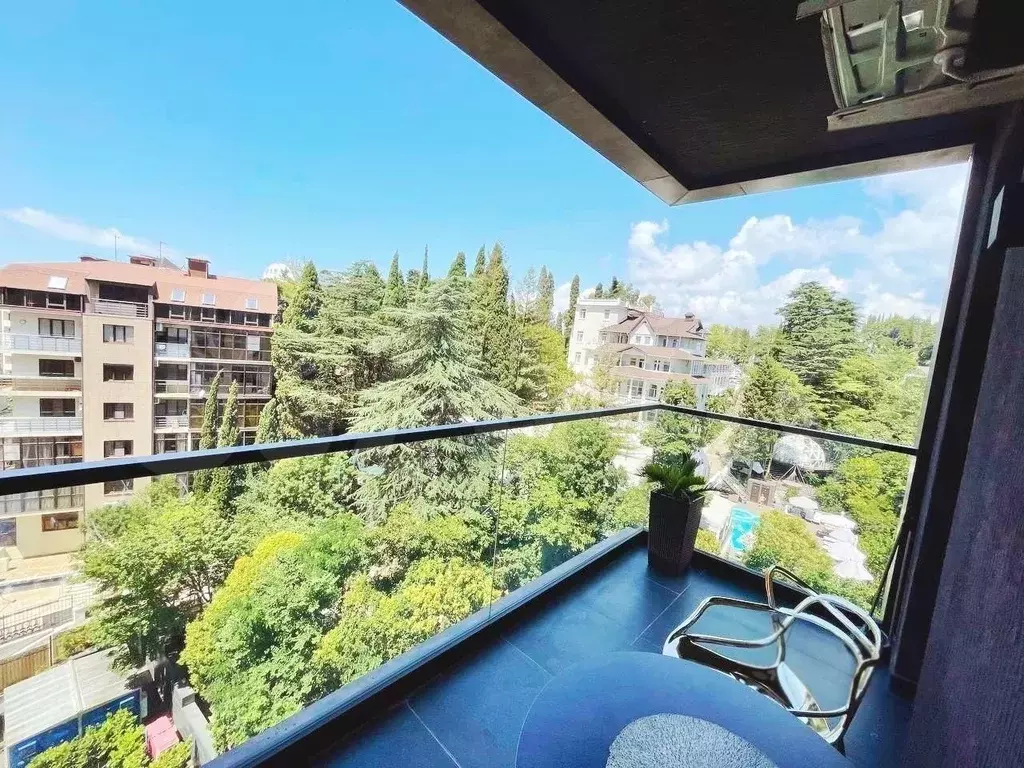 2-к. квартира, 50 м, 9/16 эт. - Фото 0