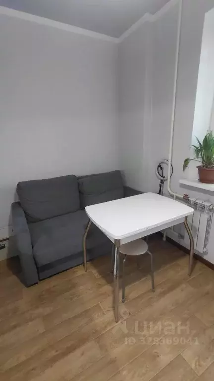 1-к кв. Московская область, Щелково Богородский мкр, 19 (38.0 м) - Фото 2