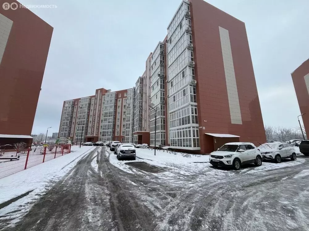 Помещение свободного назначения (50 м) - Фото 2