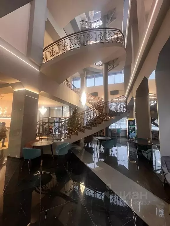 2-к кв. Москва Балтийская ул., 15 (43.6 м) - Фото 1