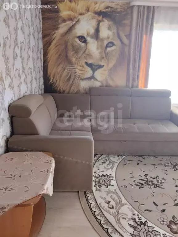 Дом в Свердловская область, Ирбитское муниципальное образование, село ... - Фото 2