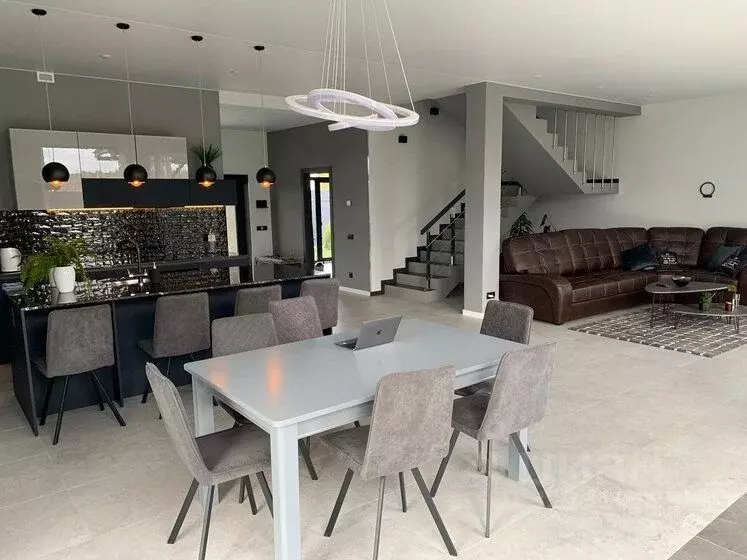 Дом в Московская область, Щелково ул. Стромынская (452 м) - Фото 2