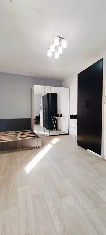 Комната Москва Новогиреевская ул., 12К3 (18.5 м) - Фото 2