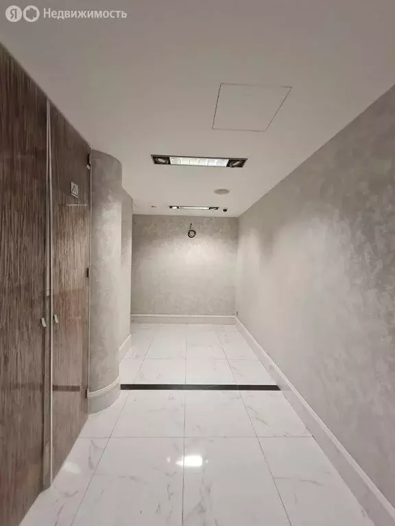 Офис (1500 м) - Фото 1