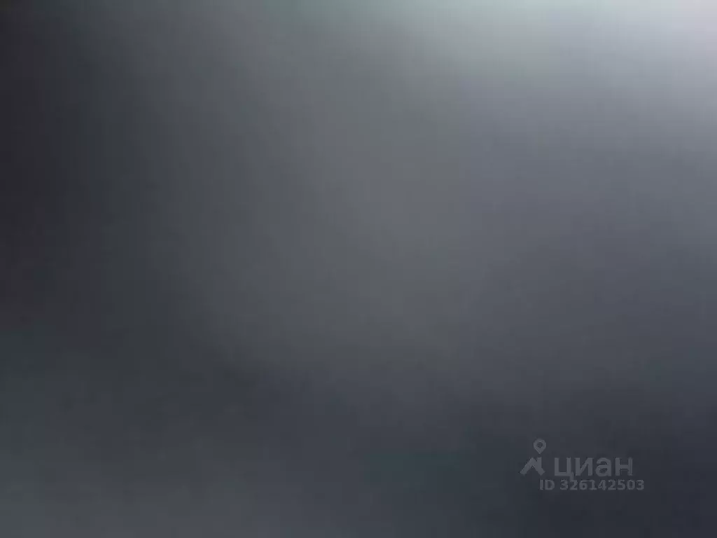 Гараж в Москва Ходынский бул., 2 (13 м) - Фото 1