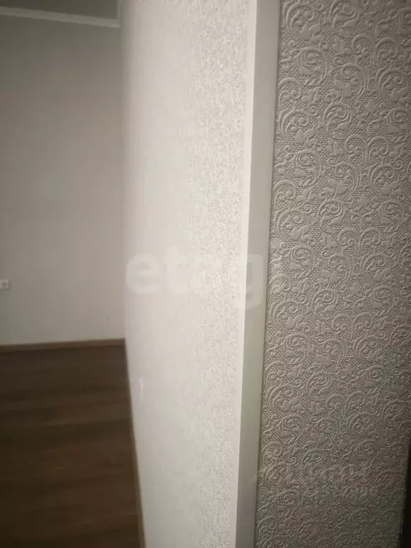 Студия Адыгея, Гиагинская ст-ца ул. Заводская, 1К (38.4 м) - Фото 1