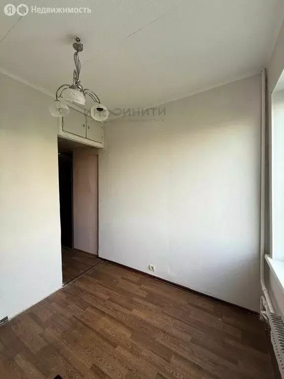 1-комнатная квартира: Москва, улица Тёплый Стан, 15к2 (34.5 м) - Фото 1