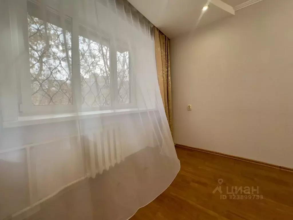 2-к кв. Иркутская область, Иркутск Ямская ул., 20 (42.9 м) - Фото 2