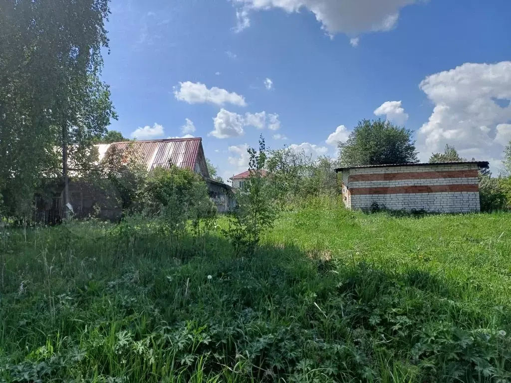 Участок 150,02 га (ИЖС) - Фото 0