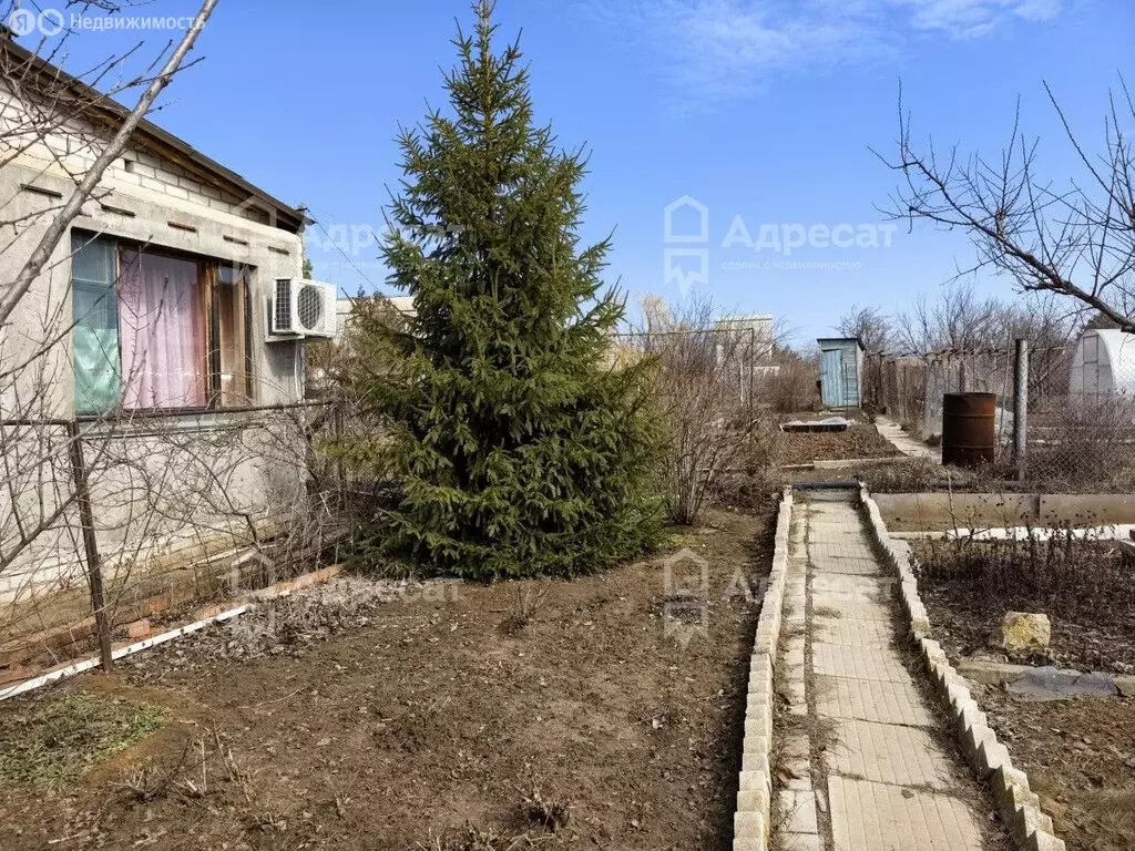 Дом в Пичужинское сельское поселение, СНТ Центральный, Солнечная улица ... - Фото 1