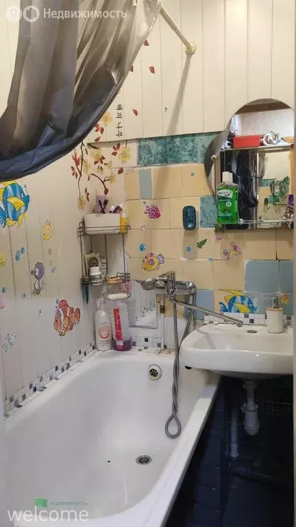 2-комнатная квартира: Ставрополь, улица Чапаева, 15А (40.5 м) - Фото 0