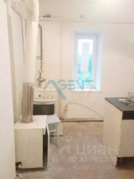 2-к кв. Белгородская область, Белгород Красноармейская ул., 13 (42.5 ... - Фото 1