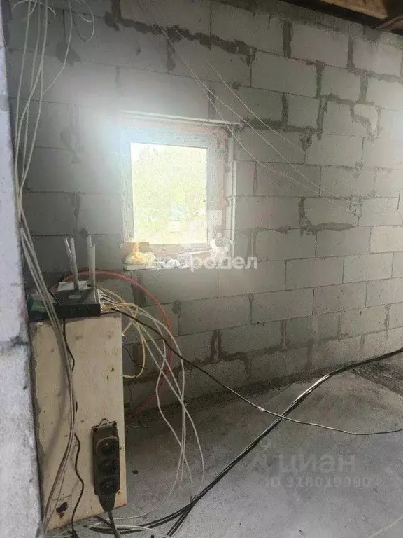 Дом в Свердловская область, Белоярский муниципальный округ, ... - Фото 1