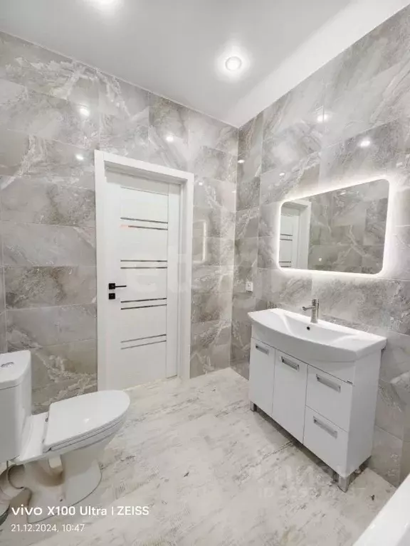 Дом в Ростовская область, Таганрог Скиф садовое товарищество,  (77 м) - Фото 0