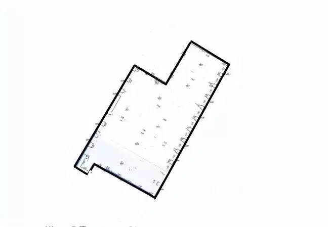 Помещение свободного назначения в Санкт-Петербург ул. Профессора ... - Фото 2