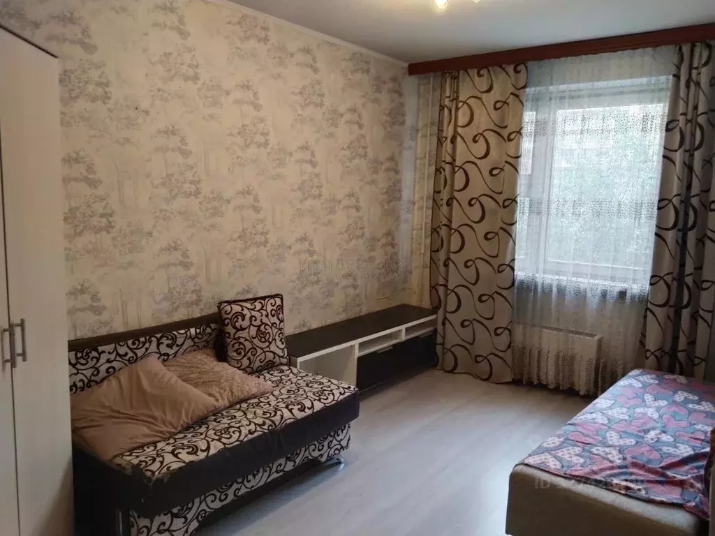 3-к кв. Московская область, Котельники Новая ул., 17б (68.2 м) - Фото 1