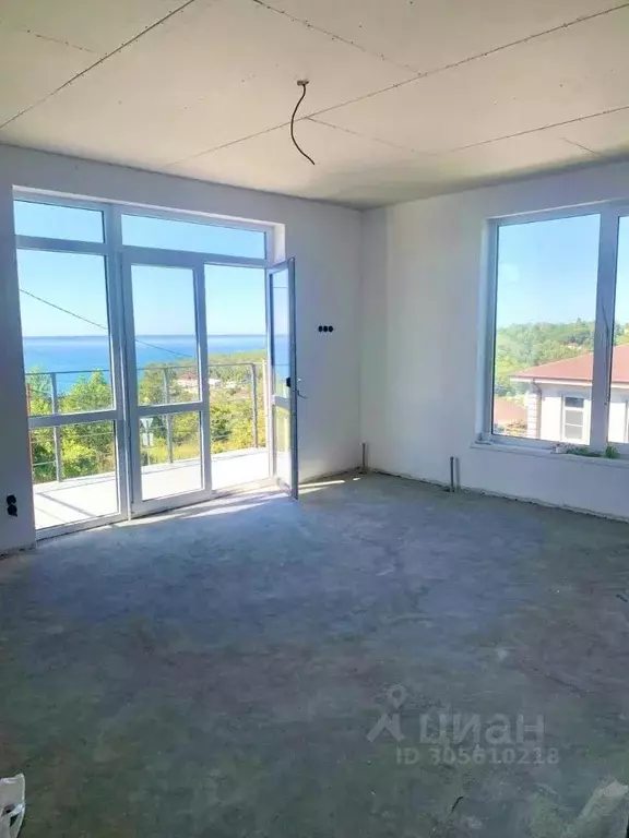 Дом в Краснодарский край, Сочи Слава ЖСТ, 77 (261 м) - Фото 2