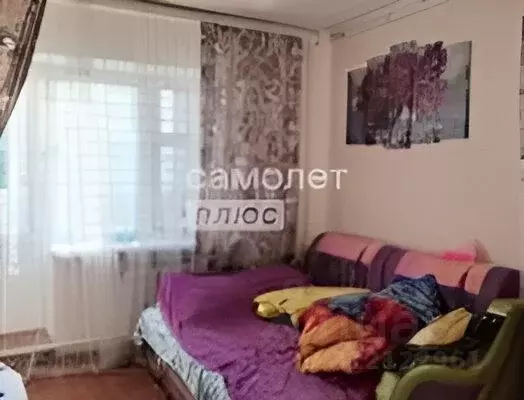 2-к кв. Рязанская область, Михайловский муниципальный округ, с. ... - Фото 2