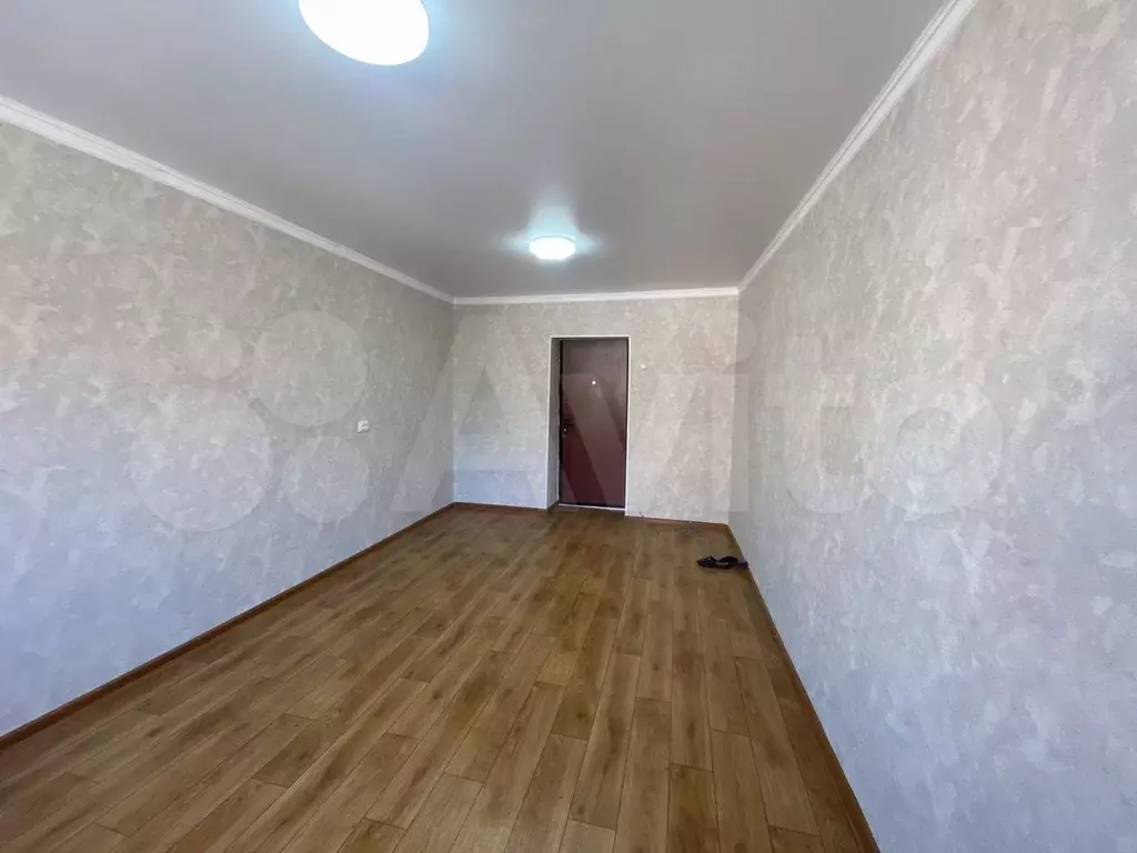 Комната 18 м в 1-к., 3/5 эт. - Фото 1
