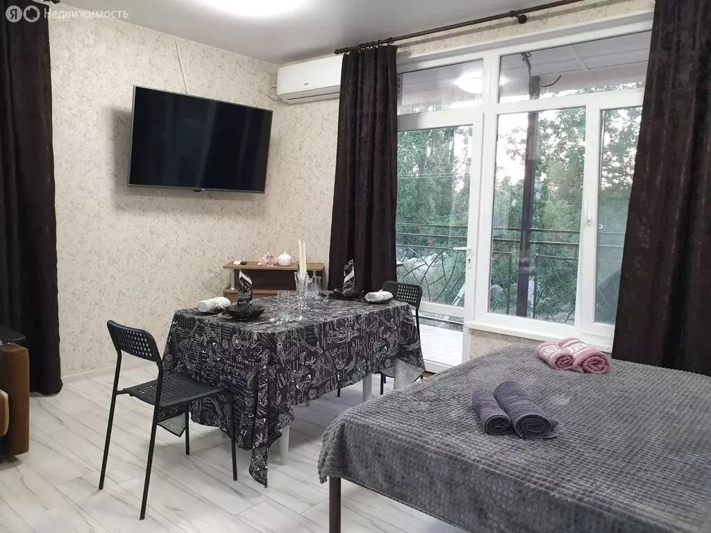 Дом в Орехово, улица 8 Марта, 55 (1366.7 м) - Фото 1